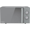 МІКРОХВИЛЬОВА ПІЧ HISENSE H20MOMP1H 0
