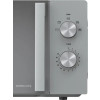 МІКРОХВИЛЬОВА ПІЧ HISENSE H20MOMP1H 2