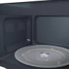 МІКРОХВИЛЬОВА ПІЧ HISENSE H20MOMP1H 3