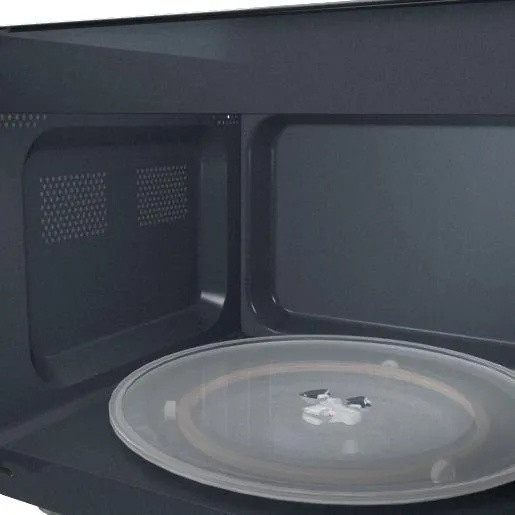 МІКРОХВИЛЬОВА ПІЧ HISENSE H20MOMP1H 3