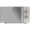 МІКРОХВИЛЬОВА ПІЧ HISENSE H20MOMP1H 6