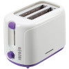 ТОСТЕР HEINNER TP-750UV 0