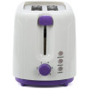ТОСТЕР HEINNER TP-750UV 1