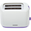 ТОСТЕР HEINNER TP-750UV 2