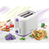 ТОСТЕР HEINNER TP-750UV 3