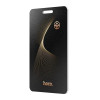 ПОИСКОВЫЙ БРЕЛОК HOCO E92 SAVIOUR SMART POSITIONING ANTI-LOST DEVICE BLACK 0