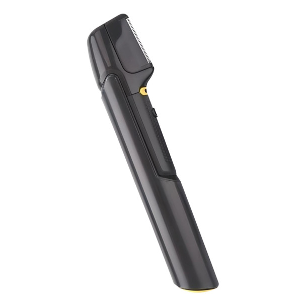 ТРИМЕР VOLTRONIC HIKT BLACK 0
