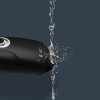 ТРИМЕР ROWENTA TN2804E0 2
