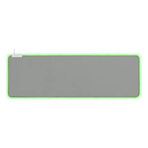 КИЛИМОК ДЛЯ МИШКИ RAZER GOLIATHUS CHROMA EXTENDED QUARTZ (RZ02-02500316-R3M1) DARK GRAY 0