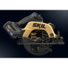 ДИСКОВАЯ ПИЛА SKIL 3575 DB XP (SW1E3575DB) 2
