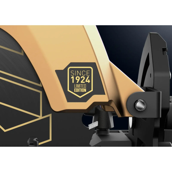 ДИСКОВАЯ ПИЛА SKIL 3575 DB XP (SW1E3575DB) 4