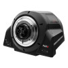 КЕРМО THRUSTMASTER T-GT II SERVO BASE BLACK (4060099) 0