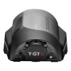 КЕРМО THRUSTMASTER T-GT II SERVO BASE BLACK (4060099) 1