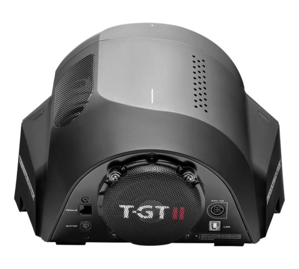 КЕРМО THRUSTMASTER T-GT II SERVO BASE BLACK (4060099) 1