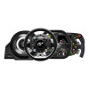 КЕРМО THRUSTMASTER T-GT II SERVO BASE BLACK (4060099) 2