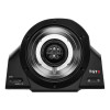 КЕРМО THRUSTMASTER T-GT II SERVO BASE BLACK (4060099) 3