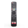 ПУЛЬТ ДЛЯ ТЕЛЕВІЗОРА HISENSE L1335 0