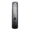 ПУЛЬТ ДЛЯ ТЕЛЕВІЗОРА HISENSE L1335 2