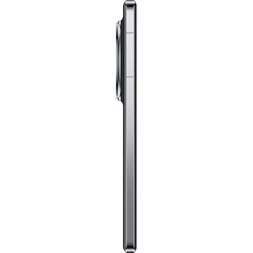 Смартфон Honor Magic 7 Pro 12/512GB Black (Global) купить, цена