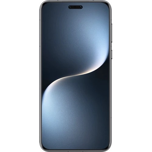Смартфон Honor Magic 7 Pro 12/512GB Black (Global) купить, цена