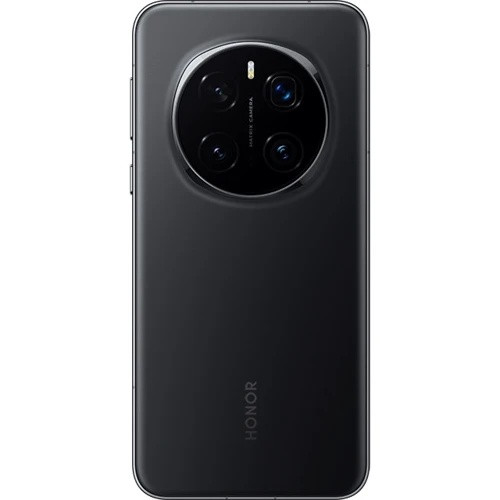 Смартфон Honor Magic 7 Pro 12/512GB Black (Global) купити, ціна та