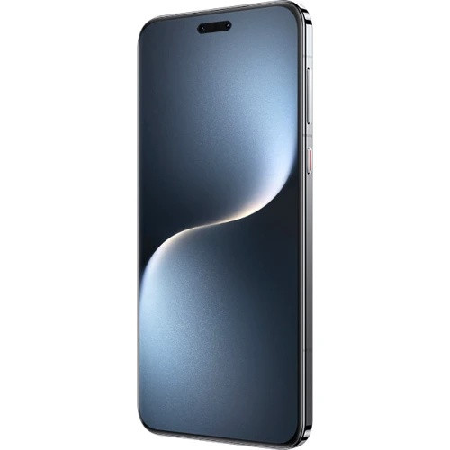 Смартфон Honor Magic 7 Pro 12/512GB Black (Global) купить, цена