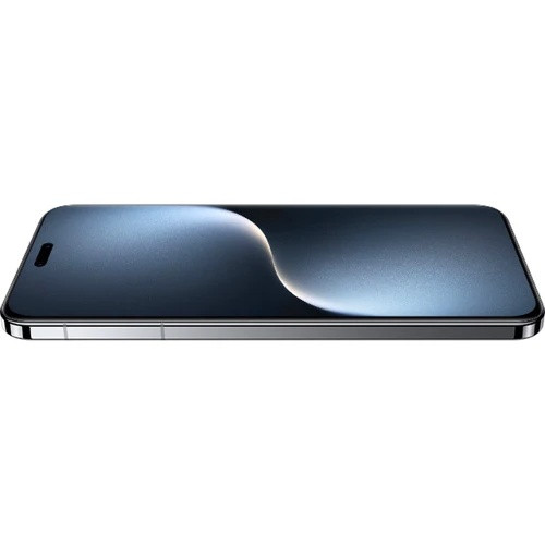Смартфон Honor Magic 7 Pro 12/512GB Black (Global) купити, ціна та