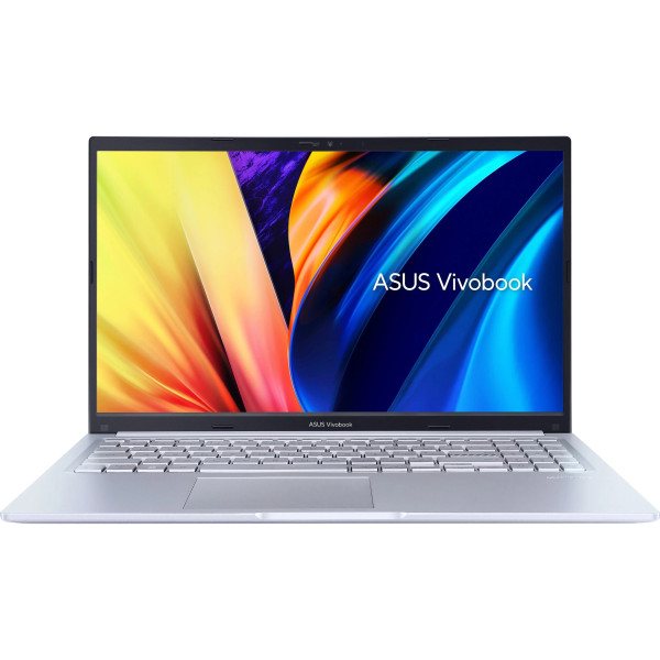 Ноутбук Asus Vivobook 15 (X1502VA-BQ536) купить, цена, отзывы в