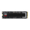ВНУТРЕННИЙ SSD ДИСК SAMSUNG 9100 PRO (MZ-VAP1T0BW) 1 TB 0