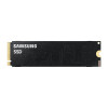 ВНУТРЕННИЙ SSD ДИСК SAMSUNG 9100 PRO (MZ-VAP1T0BW) 1 TB 1