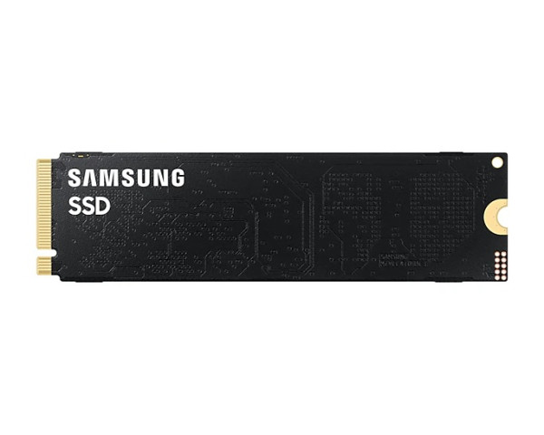 ВНУТРЕННИЙ SSD ДИСК SAMSUNG 9100 PRO (MZ-VAP1T0BW) 1 TB 1