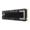 ВНУТРЕННИЙ SSD ДИСК SAMSUNG 9100 PRO (MZ-VAP1T0BW) 1 TB 2