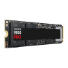 ВНУТРЕННИЙ SSD ДИСК SAMSUNG 9100 PRO (MZ-VAP1T0BW) 1 TB 3
