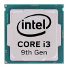 ПРОЦЕССОР INTEL CORE I3-9100F CM8068403358820 SILVER 0