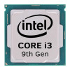 ПРОЦЕССОР INTEL CORE I3-9100F CM8068403358820 SILVER 1