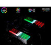 ОПЕРАТИВНАЯ ПАМЯТЬ G.SKILL TRIDENT Z RGB F4-3600C18D-32GTZR 32 GB (2X16 GB) DDR4 3600 MHZ 2