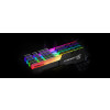 ОПЕРАТИВНАЯ ПАМЯТЬ G.SKILL TRIDENT Z RGB F4-3600C18D-32GTZR 32 GB (2X16 GB) DDR4 3600 MHZ 4