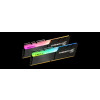 ОПЕРАТИВНАЯ ПАМЯТЬ G.SKILL TRIDENT Z RGB F4-3600C18D-32GTZR 32 GB (2X16 GB) DDR4 3600 MHZ 5