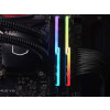 ОПЕРАТИВНАЯ ПАМЯТЬ G.SKILL TRIDENT Z RGB F4-3600C18D-32GTZR 32 GB (2X16 GB) DDR4 3600 MHZ 7