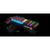ОПЕРАТИВНАЯ ПАМЯТЬ G.SKILL TRIDENT Z RGB F4-3600C18D-32GTZR 32 GB (2X16 GB) DDR4 3600 MHZ 8