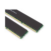 ОПЕРАТИВНА ПАМ'ЯТЬ EXCELERAM 16GB (2X8GB) DDR3 1600 MHZ (E30207A) 3