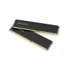 ОПЕРАТИВНА ПАМ'ЯТЬ EXCELERAM 16GB (2X8GB) DDR3 1600 MHZ (E30207A) 4