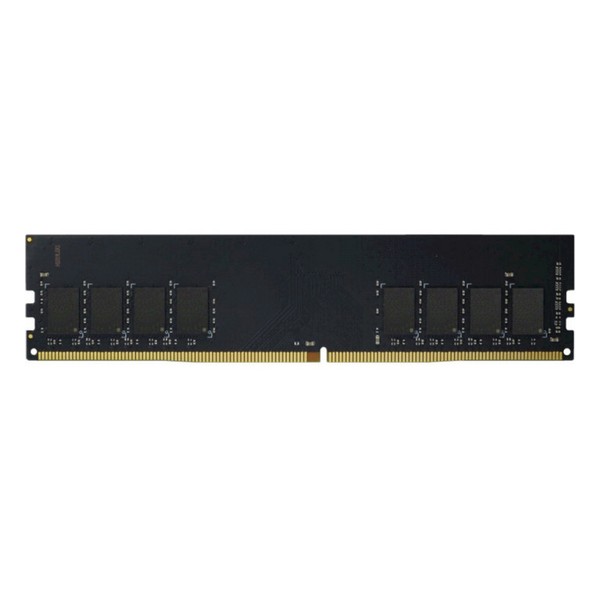 ОПЕРАТИВНАЯ ПАМЯТЬ EXCELERAM 8 GB DDR4 2666 MHZ (E408266A) 0