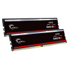 ОПЕРАТИВНА ПАМ'ЯТЬ G.SKILL 64GB (2X32GB) DDR5 5200 MHZ CL40 AEGIS 5 (F5-5200J4040A32GX2-IS) 2