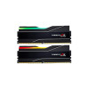 ОПЕРАТИВНАЯ ПАМЯТЬ G.SKILL 64GB (2X32GB) DDR5 6000 MHZ CL26 TRIDENT Z5 NEO RGB BLACK (F5-6000J2636H32GX2-TZ5NR) 0