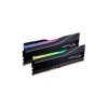 ОПЕРАТИВНАЯ ПАМЯТЬ G.SKILL 64GB (2X32GB) DDR5 6000 MHZ CL26 TRIDENT Z5 NEO RGB BLACK (F5-6000J2636H32GX2-TZ5NR) 1