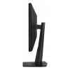 МОНИТОР ASUS VG27AQ BLACK 27 3