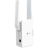 РЕТРАНСЛЯТОР TP-LINK RE705X WHITE 0