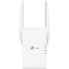 РЕТРАНСЛЯТОР TP-LINK RE705X WHITE 1