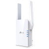 РЕТРАНСЛЯТОР TP-LINK RE705X WHITE 2